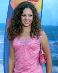Nom de l'album photo :Teen Choice Awards 2004